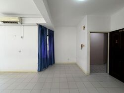Bayshore Park (D16), Condominium #616572471